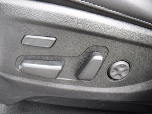 Used 2024 Kia Telluride SX Prestige image 19