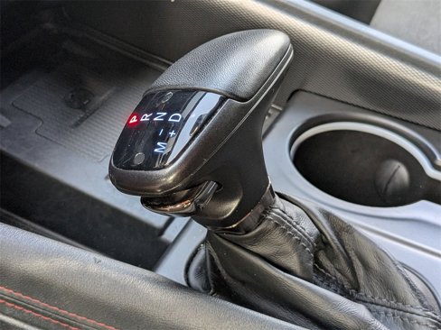Used 2024 Dodge Durango R/T image 21