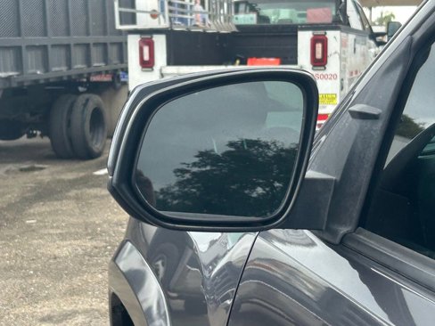 Used 2022 Toyota Tacoma SR5 image 15