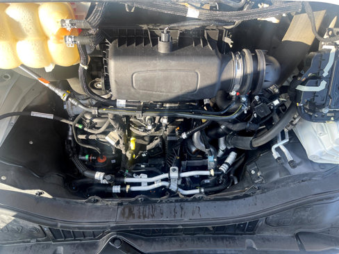 Used 2021 Ford Explorer XLT image 29