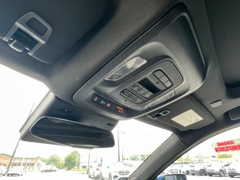 Used 2025 Cadillac CT5 Premium Luxury image 55