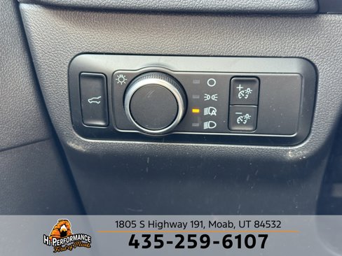New 2024 Ford Escape ST-Line w/ Tech Pack #1 image 30