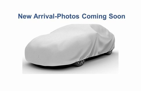 Used 2022 Ford Explorer Limited w/ Equipment Group 301A image 1