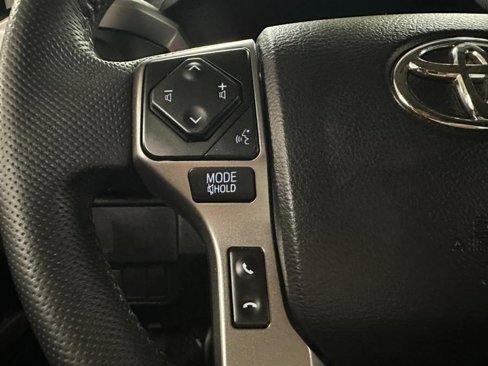 Used 2022 Toyota Tacoma SR5 image 44