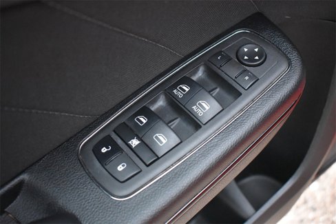 Used 2023 Dodge Charger GT w/ Blacktop Package image 22