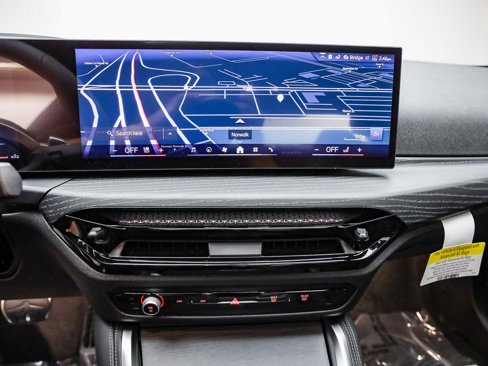 New 2026 BMW 430i Coupe w/ M Sport Package image 23