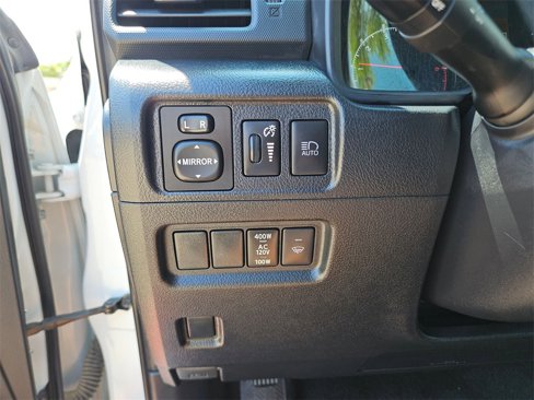 Used 2024 Toyota 4Runner SR5 Premium image 24