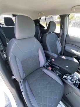 Used 2018 Nissan Kicks SV image 32