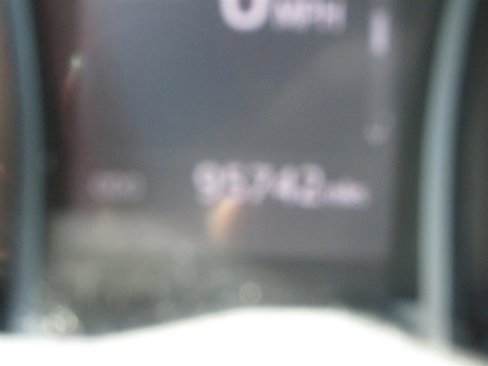 Used 2020 Toyota Camry SE image 17