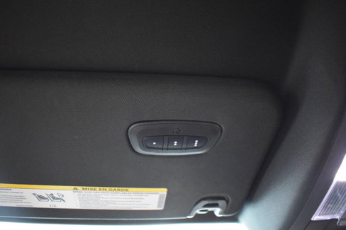 Used 2021 RAM 1500 Laramie w/ Sport Appearance Package image 75