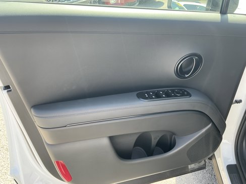New 2026 Hyundai Palisade XRT Pro image 12