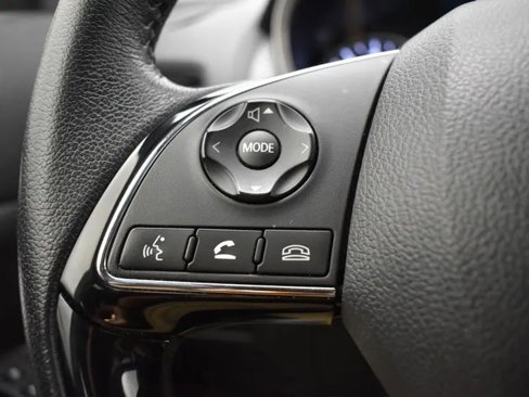 Used 2024 Mitsubishi Eclipse Cross SE image 24
