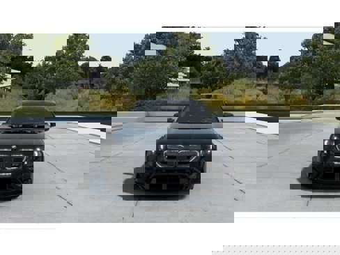 New 2026 BMW M5 image 3