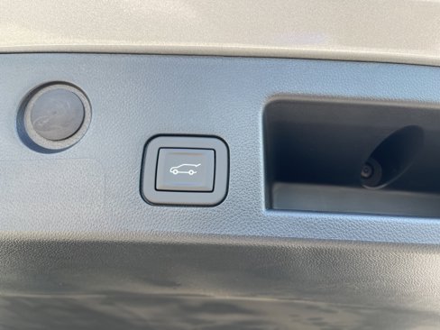 New 2026 Chevrolet Equinox ACTIV w/ Convenience Package III image 13