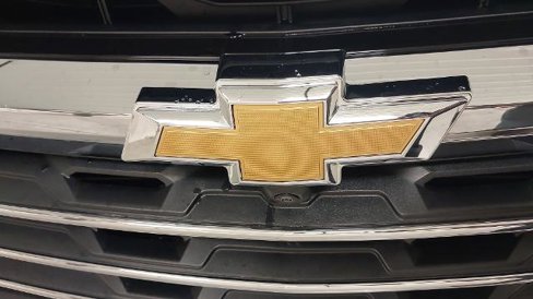 New 2026 Chevrolet Traverse LT w/ Driver Confidence Package image 31