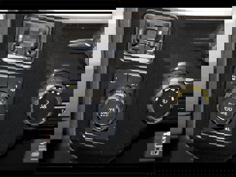 New 2025 Ford F450 XL w/ 360-Degree Camera Package image 28