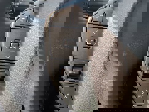New 2026 Toyota Prius LE image 24