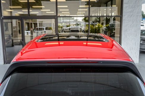 Used 2021 Porsche Cayenne image 10