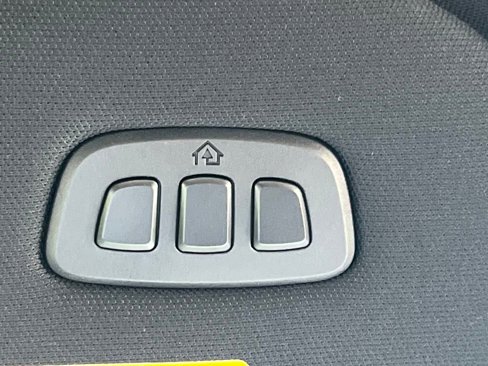 New 2025 Ford F350 Lariat w/ Lariat Ultimate Package image 34