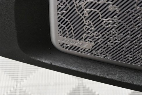 New 2026 GMC Hummer EV 4x4 Crew Cab image 7