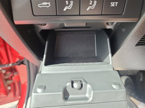 Used 2021 MAZDA MAZDA3 AWD 2.5 Turbo Sedan image 30