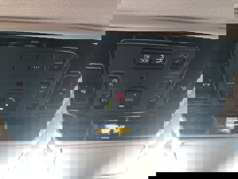 New 2026 Toyota Grand Highlander AWD Hybrid image 26