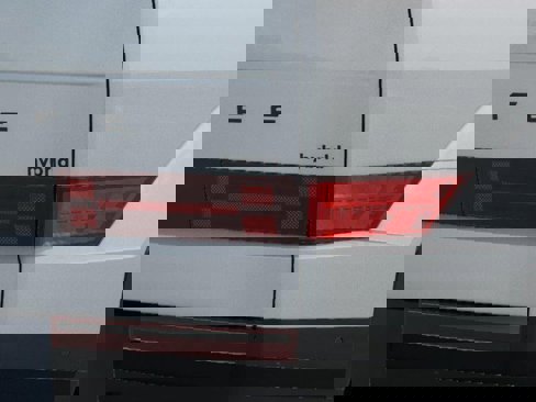 New 2026 Hyundai Santa Fe Calligraphy image 10