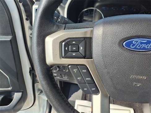 Used 2019 Ford F150 Lariat image 20