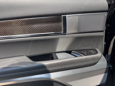 New 2026 Cadillac Vistiq Luxury image 16