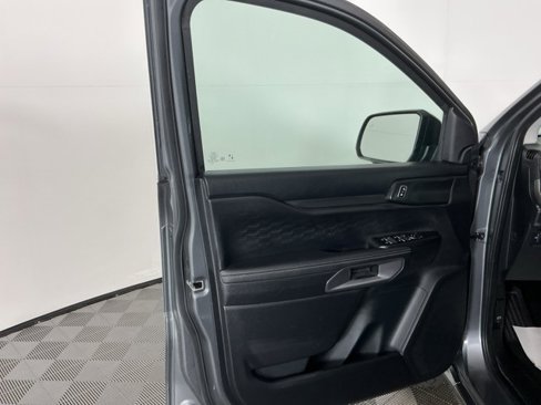 Used 2024 Ford Ranger XLT image 13