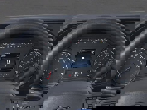 New 2026 Ford F350 XL image 13