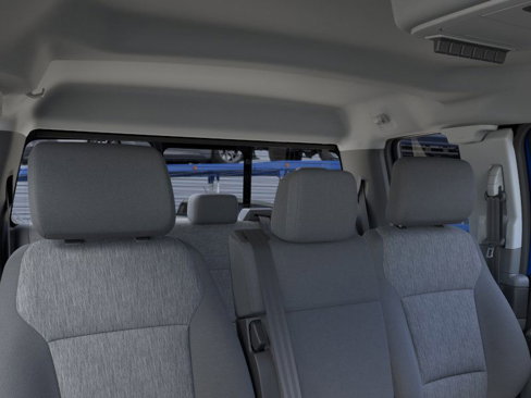 New 2026 Ford F350 XL image 23