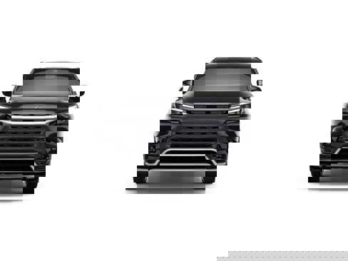 New 2026 Lexus TX 350 AWD image 10