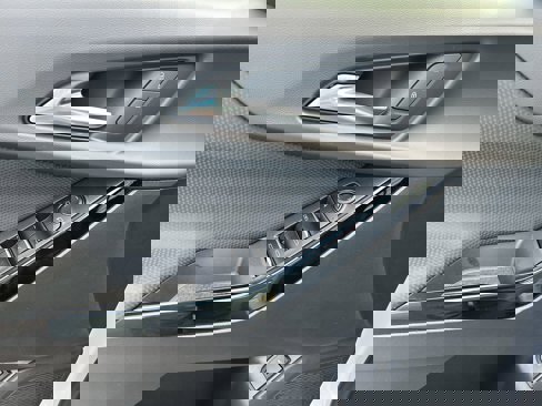 New 2026 Chevrolet Equinox RS image 21