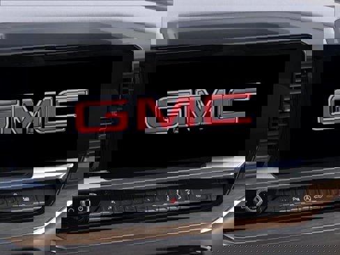 New 2026 GMC Sierra 1500 SLT w/ SLT Premium Plus Package image 20