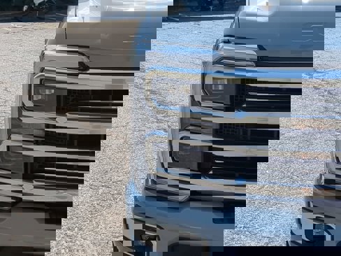 New 2026 Ford F350 Platinum image 8