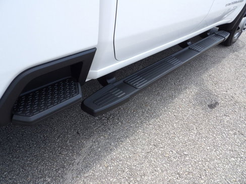 Used 2024 GMC Sierra 3500 Pro image 52