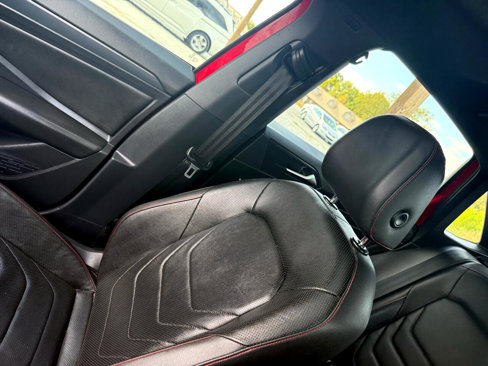 Used 2020 Volkswagen Jetta GLI Autobahn image 37