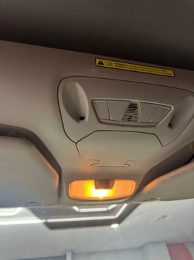Used 2014 Ford Transit Connect XL image 18
