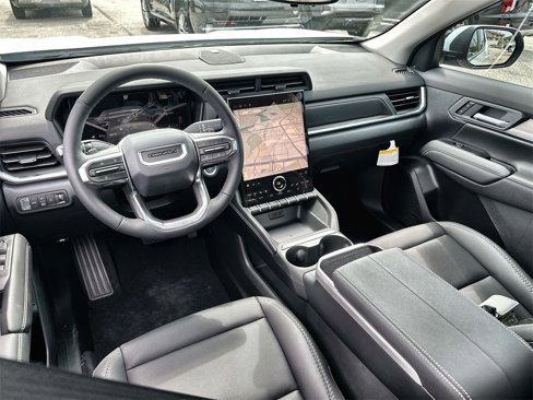 New 2026 GMC Terrain Denali image 20