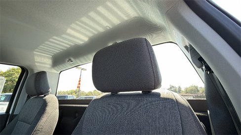New 2026 Ford F350 XL image 18