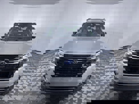 New 2025 Subaru Forester Touring image 27