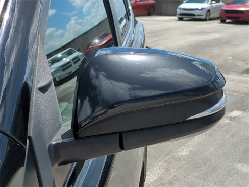 Used 2017 Toyota RAV4 XLE image 12
