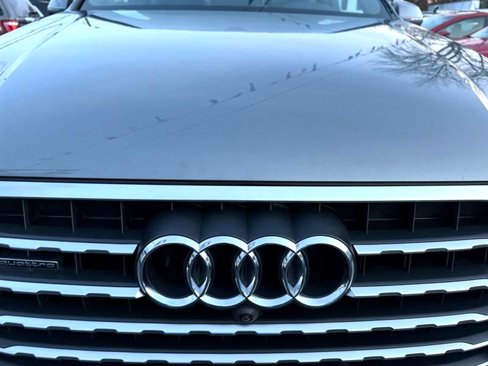 Used 2017 Audi Q7 3.0T Premium Plus image 37