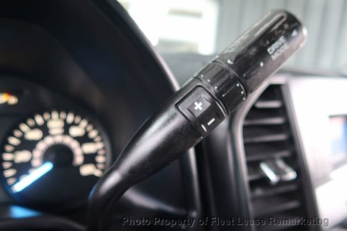 Used 2019 Ford F150 XL w/ XL Power Equipment Group image 38