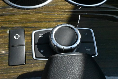 Used 2015 Mercedes-Benz CLS 400 image 27