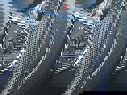 New 2025 Acura RDX A-Spec image 16