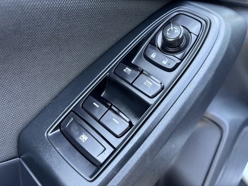 Used 2024 Subaru WRX image 36