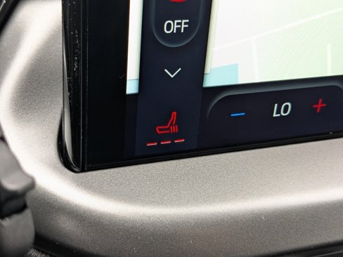 New 2026 Ford Escape Active image 26