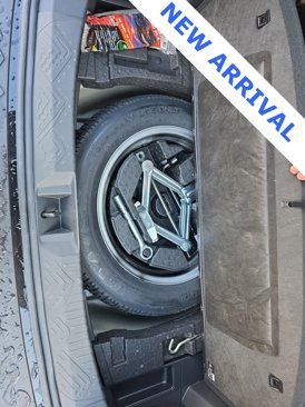 Used 2025 Subaru Crosstrek 2.5i Sport image 31